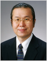 photo_okamoto.jpg