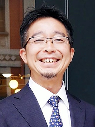 「日本の金融リテラシーを世界一にする」 という大目標をFIWAと共に達成したい！ 新FIWA正会員紹介　中野靖之さん紹介